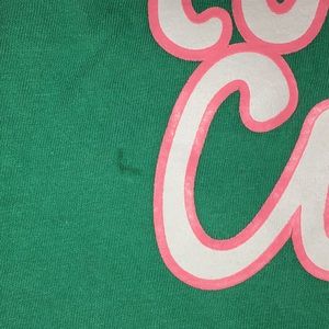 Old Navy Shirts & Tops - Girls 3T shirt Old Navy Shirts & Tops - Girls 3T shirt